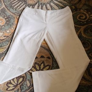 EUC Worthington petite dress pants 6p